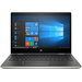 HP x360 440 G1 35.6cm (14.0 Zoll) Notebook Intel Core i5 8250U 16GB 256GB SSD Intel UHD Graphics 620 Windows® 10 Pro