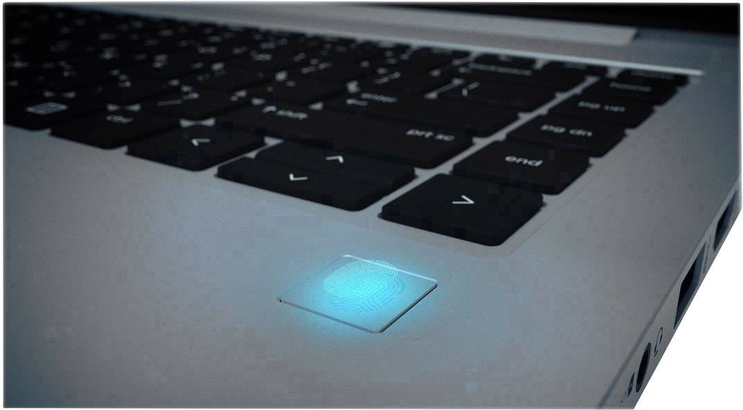 HP EliteBook 745 G5 - Ryzen 5 2500U / 2 35.6cm (14.0 Zoll) Notebook AMD Ryzen 5 2500U 8GB 256GB SSD AMD Radeon Vega 8 Windows® 10