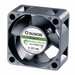 Sunon MB40201V3-0000-A99 Axiallüfter 12 V/DC 10.7 m³/h (L x B x H) 40 x 40 x 20mm Sunon MB40201V3-0000-A99 Axiallüfter 12 V/DC 10.7 m³/h (L x B x H) 40 x 40 x 20mm