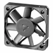 Sunon ME50100V1-000U-A99 Axiallüfter 5 V/DC 22.08 m³/h (L x B x H) 50 x 50 x 10mm Sunon ME50100V1-000U-A99 Axiallüfter 5 V/DC 22.08 m³/h (L x B x H) 50 x 50 x 10mm