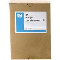 HP Wartungs-Kit Laser Jet User Maintenance Kit 220V M855 M880 C1N58A Original 100000 Seiten HP Wartungs-Kit Laser Jet User Maintenance Kit 220V M855 M880 C1N58A Original 100000 Seiten