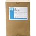 HP Wartungs-Kit Laser Jet User Maintenance Kit 220V M855 M880 C1N58A Original 100000 Seiten HP Wartungs-Kit Laser Jet User Maintenance Kit 220V M855 M880 C1N58A Original 100000 Seiten