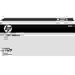 HP Fixiereinheit CB458A Original 100000 Seiten Fuser Kit 220V CP6015 CM6040 mfp