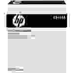 HP Transfer-Kit CB463A Original 150000 Seiten Image Transfer Kit CP6015 CM6040 mfp