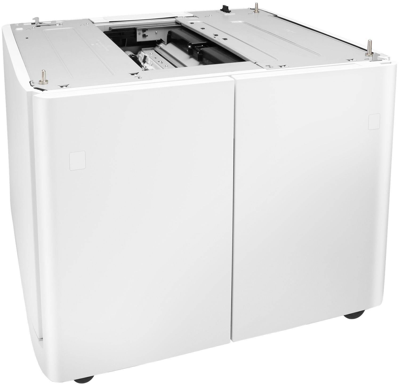 HP Papierkassette Paper Tray PageWide 772 777 P1V19A 2000 Blatt