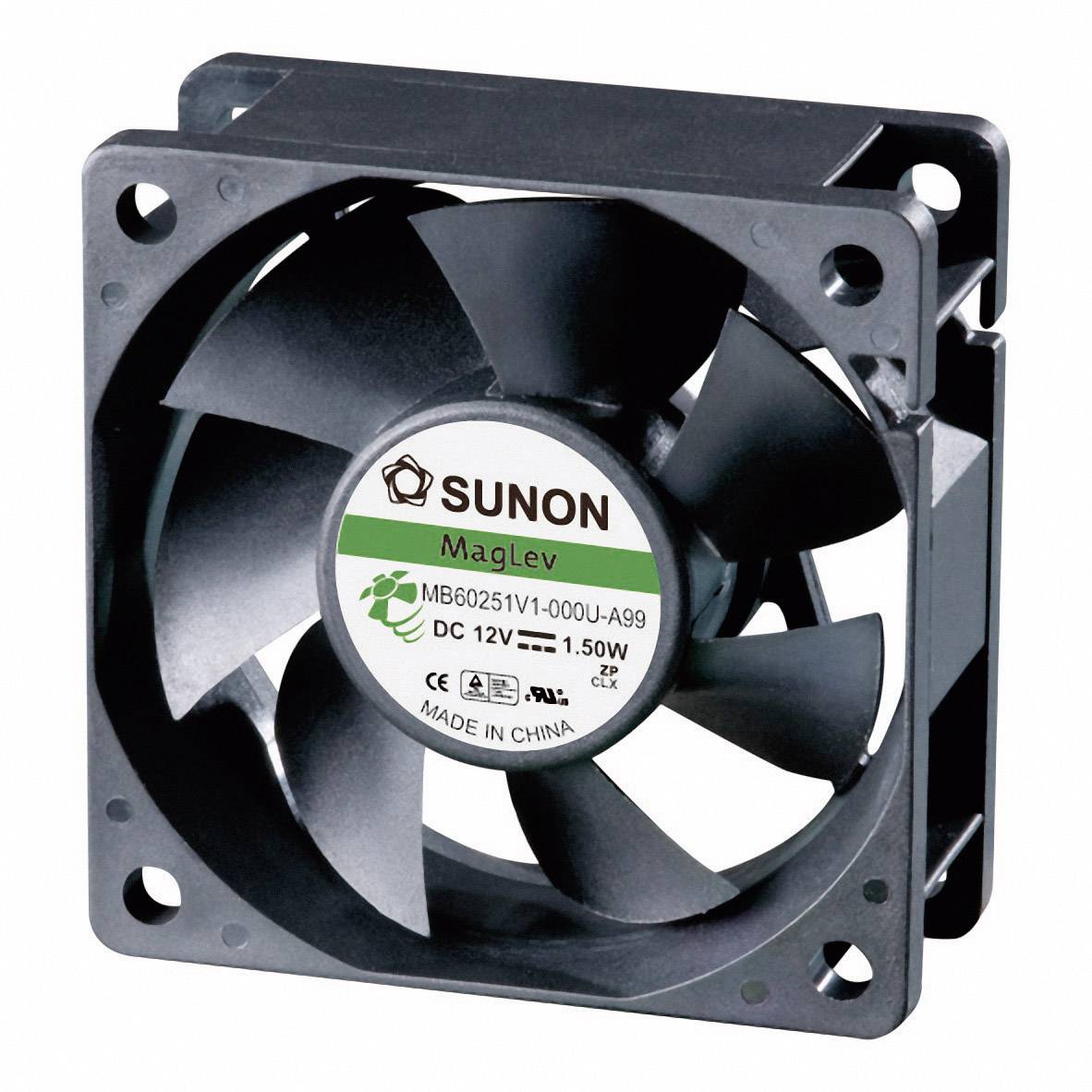 Sunon