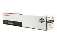 Canon Toner C-EXV12 Original Schwarz 24000 Seiten 9634A002