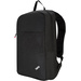 Lenovo Notebook Rucksack LENOVO ThinkPad Basic Backpack 15,6Zoll Passend für maximal: 39,6 cm