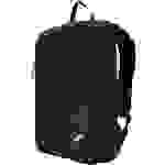 Lenovo Notebook Rucksack LENOVO ThinkPad Basic Backpack 15,6Zoll Passend für maximal: 39,6cm (15,6") Schwarz
