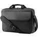 HP Notebook Tasche HP Prelude Top Load 39,6cm 15,6Zoll Passend für maximal: 39,6 cm (15,6") Schwarz