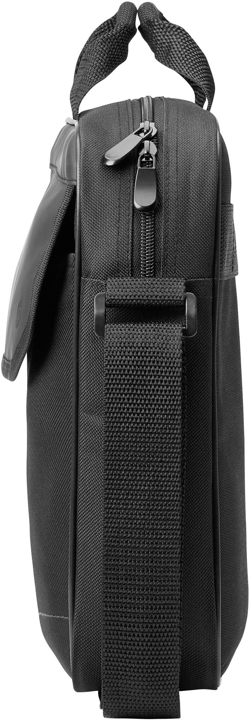 HP Notebook Tasche HP Prelude Top Load 39,6cm 15,6Zoll Passend für maximal: 39,6cm (15,6") Schwarz