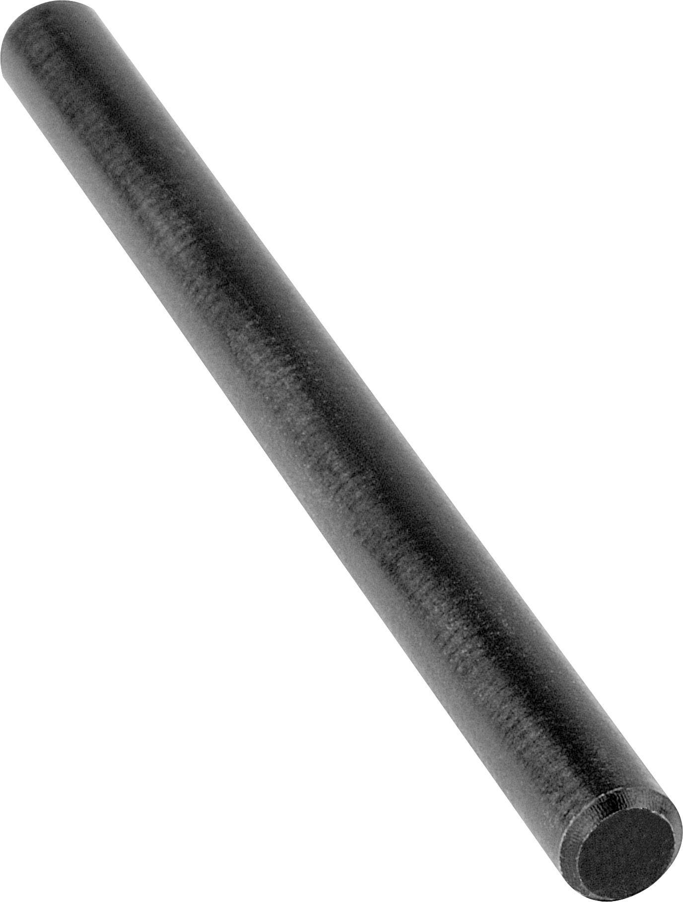 Mentor 724.41 Schwarz 1 St.