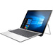 HP Elite x2 1013 G3 33cm (13 Zoll) Windows®-Tablet / 2-in-1 Intel Core i5 8GB LPDDR3-RAM 256GB SSD LTE/4G Windows® 10 Pro Silber