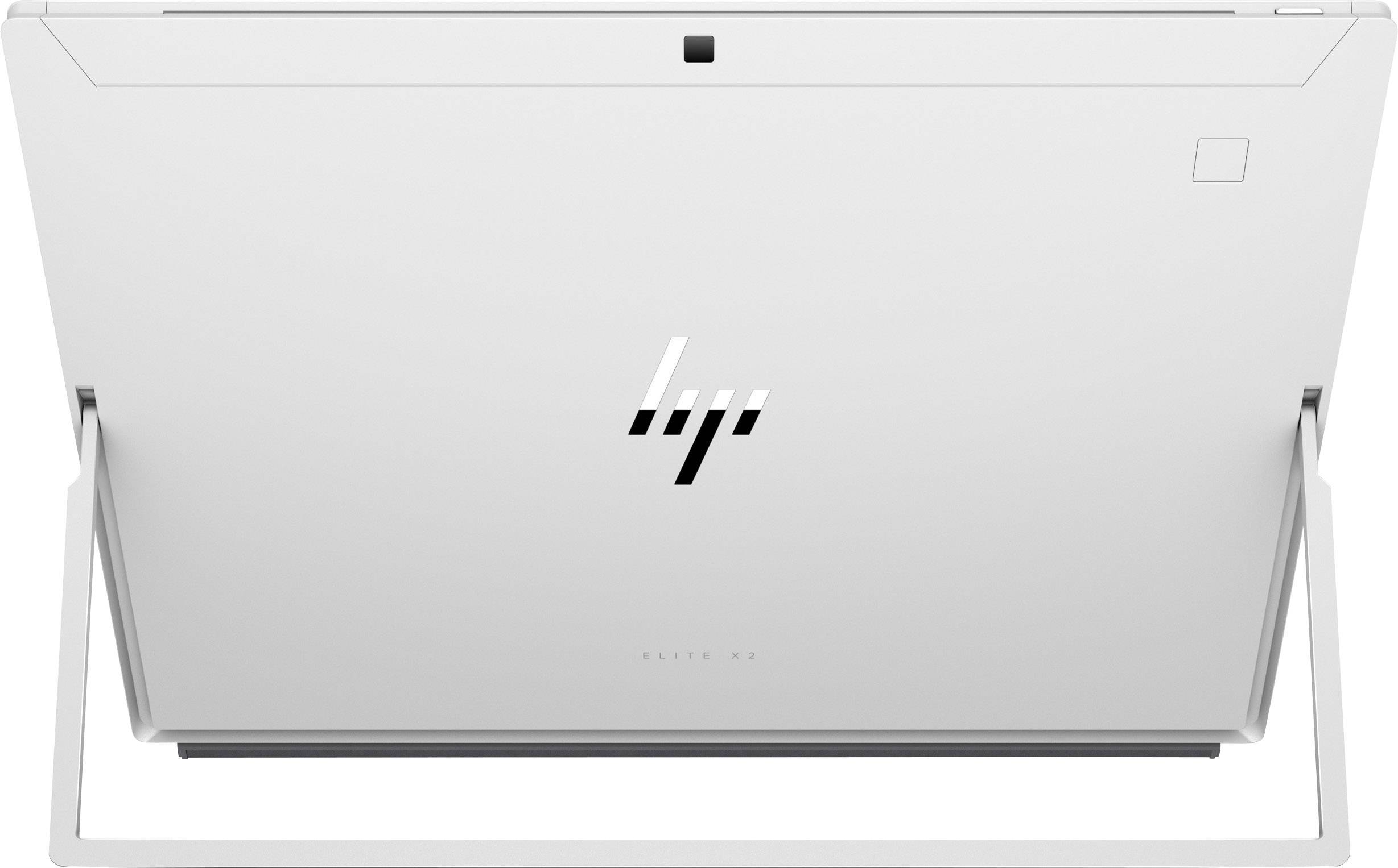 HP Elite x2 1013 G3 33cm (13 Zoll) Windows®-Tablet / 2-in-1 Intel Core i7 16GB LPDDR3-RAM 1024GB SSD LTE/4G Windows® 10 Pro Silber