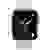 Apple Watch Series 4 44 mm Aluminiumgehäuse Gold Sportarmband Sandrosa