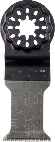 Wolfcraft 4238000 Tauchsägeblatt 1 St.