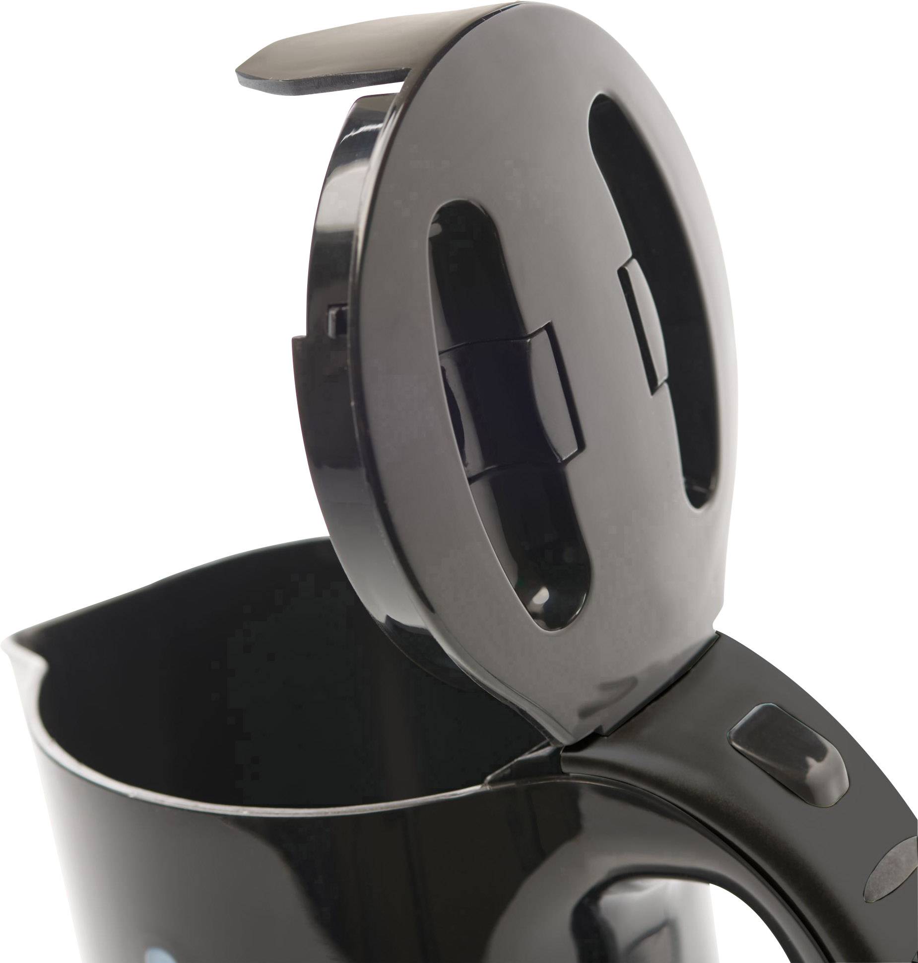 Dometic Group 9600014797 PerfectKitchen MCK 750 24V Wasserkocher 24 V 0.75 l