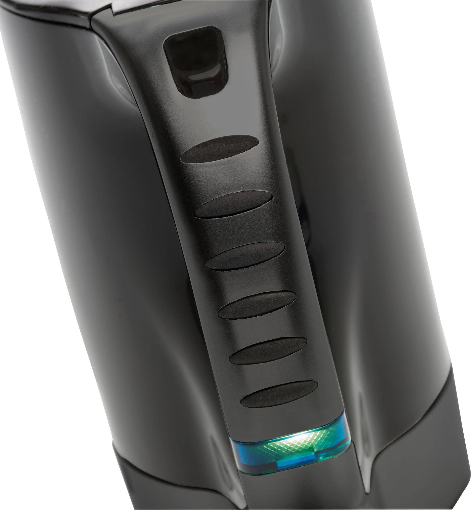 Dometic Group 9600014796 PerfectKitchen MCK 750 2V Wasserkocher 12 V 0.75 l