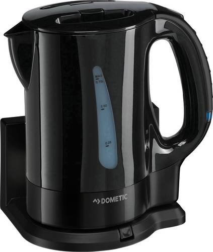 Dometic Group 9600014796 PerfectKitchen MCK 750 2V Wasserkocher 12V 0.75l