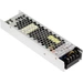 Mean Well UHP-200-36 AC/DC-Einbaunetzteil 5.6 A 37.8 V/DC Ausgangsspannung regelbar 1 St. Mean Well UHP-200-36 AC/DC-Einbaunetzteil 5.6 A 37.8 V/DC Ausgangsspannung regelbar 1 St.