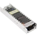 MEAN WELL UHP-350-12 Schaltnetzteil 12.6 V/DC 29.2A 350.4W MEAN WELL UHP-350-12 Schaltnetzteil 12.6 V/DC 29.2A 350.4W