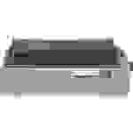 Epson LQ-2190 Nadeldrucker 576 Zeichen/s 24-Nadel-Druckkopf, Breiter Einzug, Druckbreite 136 Zeichen USB, Parallel