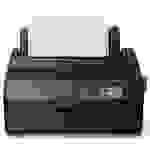 Epson FX-890II Nadeldrucker 612 Zeichen/s 9-Nadel-Druckkopf, Schmaler Einzug, Druckbreite 80 Zeichen USB, Parallel