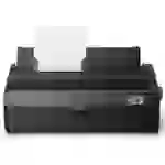 Epson FX-2190II Nadeldrucker 738 Zeichen/s 18-Nadel-Druckkopf, Breiter Einzug, Druckbreite 136 Zeichen USB, Parallel Epson FX-2190II Nadeldrucker 738 Zeichen/s 18-Nadel-Druckkopf, Breiter Einzug, Druckbreite 136 Zeichen USB, Parallel
