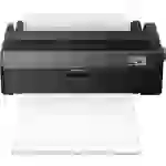 Epson LQ-2090II Nadeldrucker 550 Zeichen/s 24-Nadel-Druckkopf, Breiter Einzug, Druckbreite 136 Zeichen USB, Parallel Epson LQ-2090II Nadeldrucker 550 Zeichen/s 24-Nadel-Druckkopf, Breiter Einzug, Druckbreite 136 Zeichen USB, Parallel