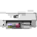 Epson Expression Premium XP-6105 Farb Tintenstrahl Multifunktionsdrucker A4 Drucker, Scanner, Kopierer WLAN, Duplex