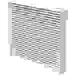 Textile filtrant Weidmüller FF-FIMT 2X 55 2556670000 (l x H) 116 mm x 108 mm 5 pc(s)