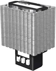 Weidmüller RH-TCO 30W 110-250V Strahlheizung 110 - 250 V/AC 30 W (L x B x H) 50 x 70 x 100 mm 1 St.