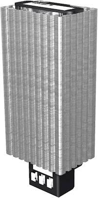 Weidmüller RH-TCO 75W 110-250V Strahlheizung 110 - 250 V/AC 75 W (L x B x H) 50 x 70 x 175 mm 1 St.