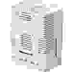 Weidmüller Schaltschrank-Thermostat THSW 0°+60°C NC/NC 2 Öffner (L x B x H) 38 x 59 x 80.5mm 1St.