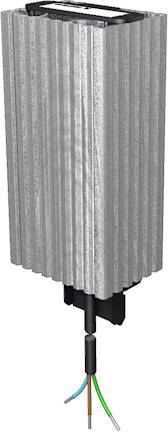 Weidmüller RH-CBCO 75W 110-250V Strahlheizung 110 - 250 V/AC 75 W (L x B x H) 50 x 70 x 175 mm 1 St.