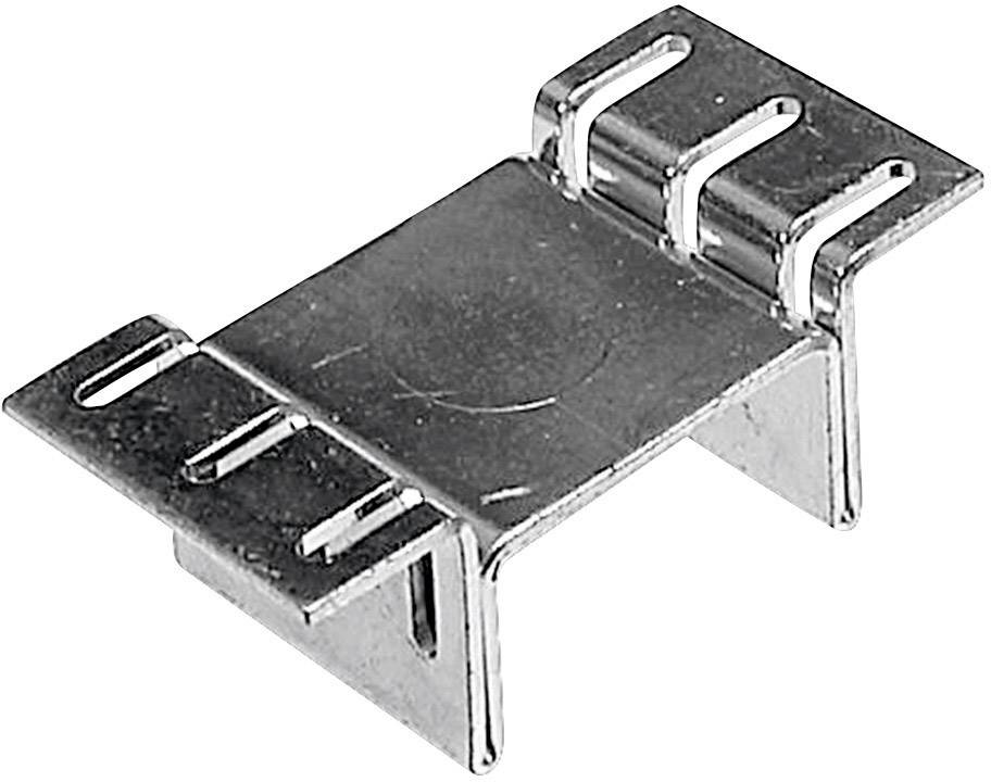 HOARLICN 220v X-Achse Power Feed, X-Achse Frästischvorschub Vorschubmotor Mit Drehzahlregler