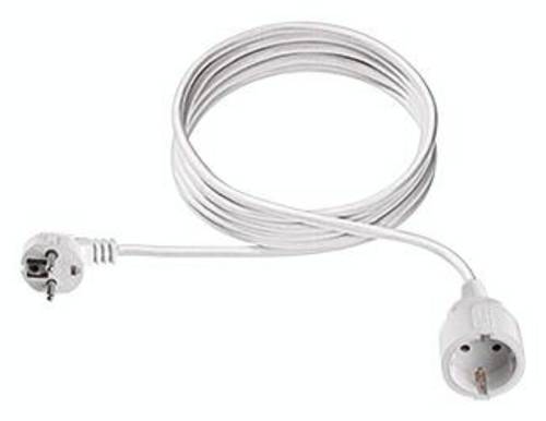 Bachmann Schuko-Verlängerung 341.202 S