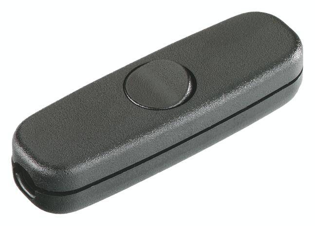 Bachmann Schnur-Zwischenschalter 924.043