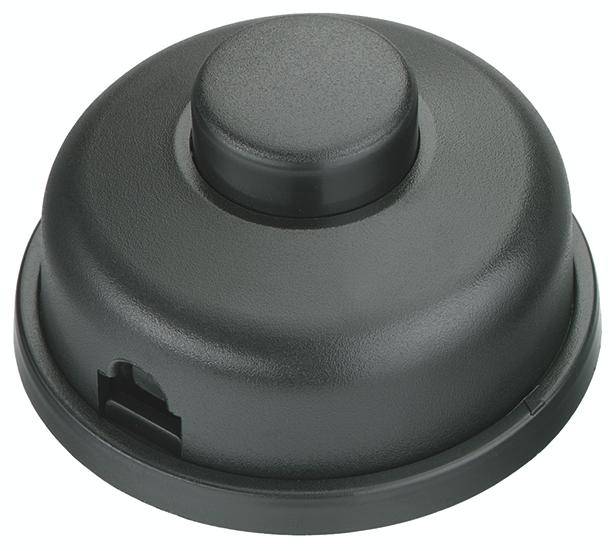 Bachmann Tret-Zwischenschalter 924.062