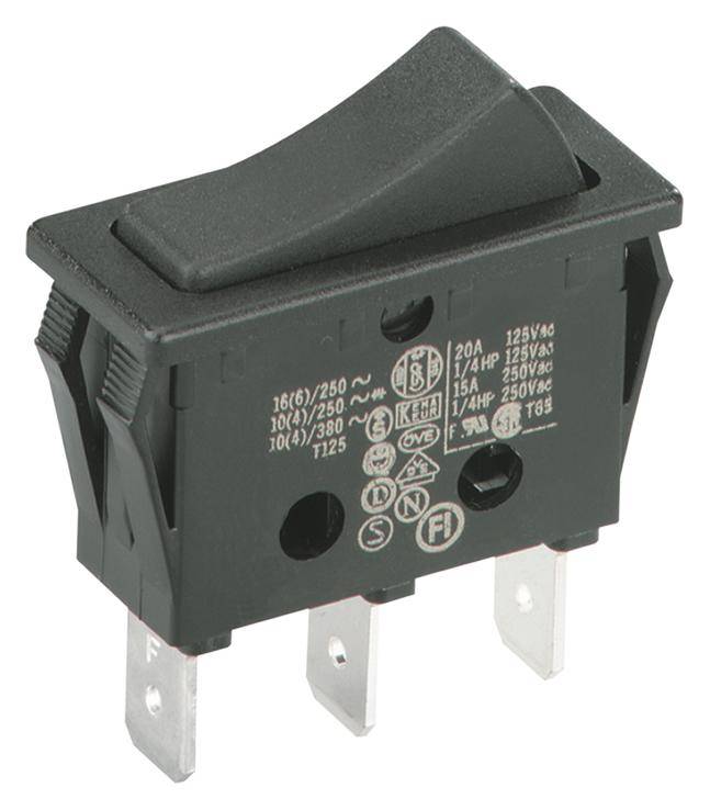 Bachmann EB-Wippenschalter 924.092