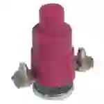 Bachmann 900.180 Thermoschutzschalter Bachmann 900.180 Thermoschutzschalter