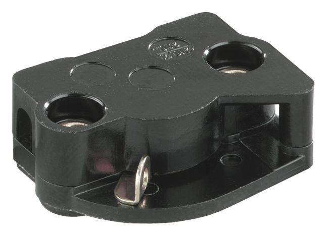 interBär 924.151 Seilzugschalter 250 V 2 A 1 St.