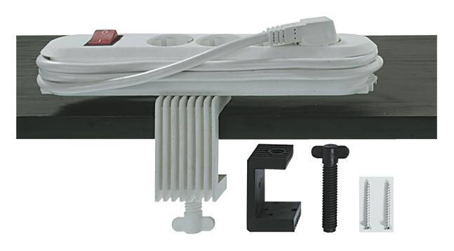 Bachmann 919.273 Montagezubehör 1St.