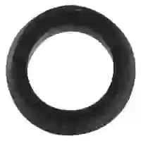 Bachmann 740.001 Lichterketten-System-Zubehör Bachmann 740.001 Lichterketten-System-Zubehör