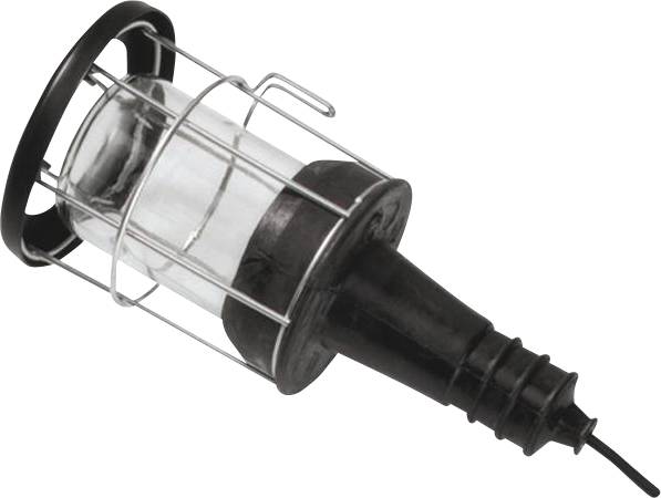 Bachmann 394.183 Inspektionsleuchte