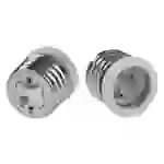 Bachmann 730.008 Lampenfassung-Adapter E27 Bachmann 730.008 Lampenfassung-Adapter E27