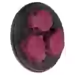 Bachmann 910.105 Steckdoseneinsatz Bachmann 910.105 Steckdoseneinsatz