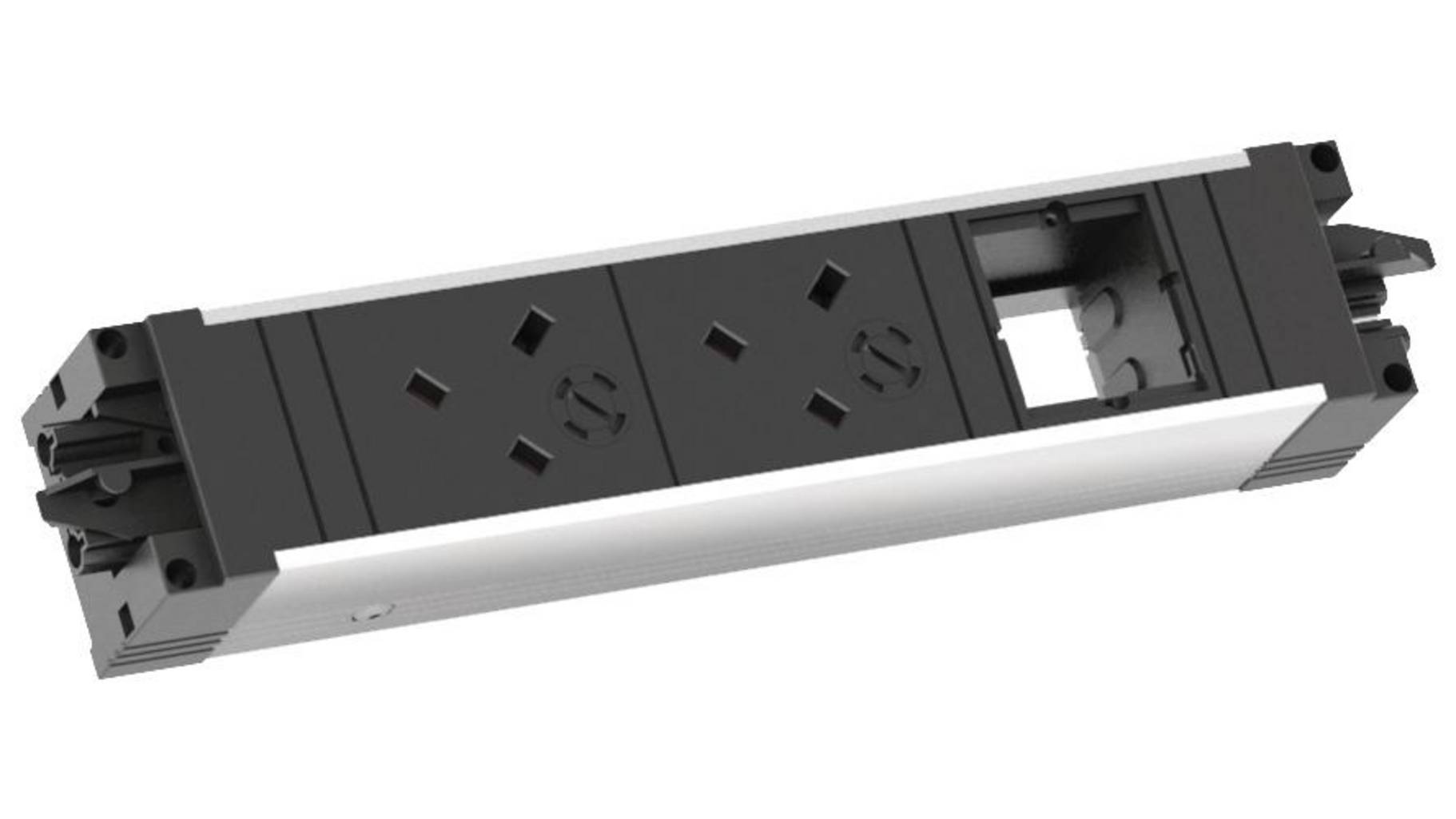 Gb stecker Gb stecker