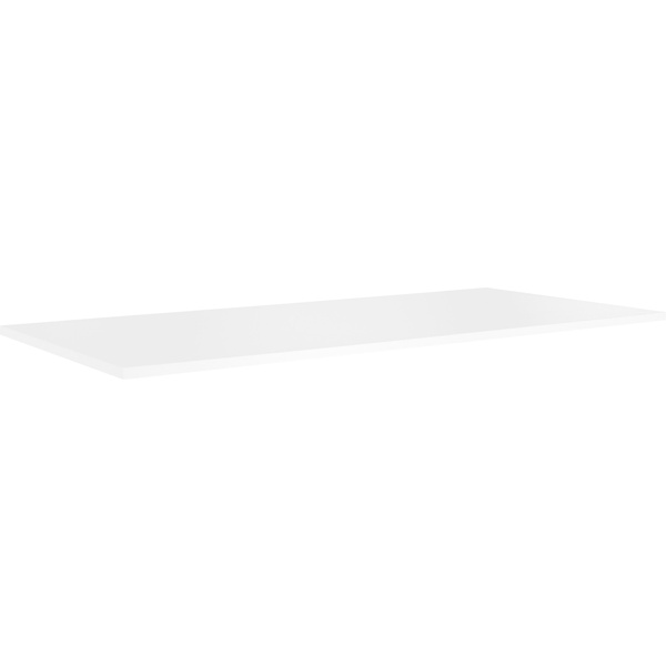 Celexon Tischplatte Professional eAdjust-65120 125 x 75cm 1091721 (B x T) 125cm x 75cm Weiß