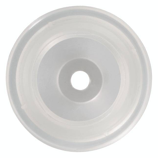 interBär Lampenfassung